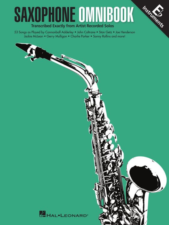 saxophone-omnibook-for-e-flat-instruments-asax-_0001.jpg