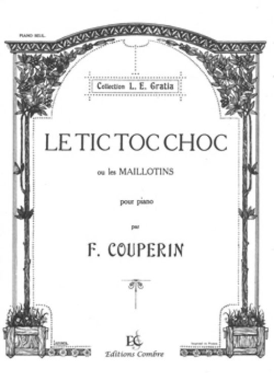 fran_ois-couperin-le-tic-toc-choc-pno-_0001.jpg