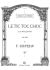 fran_ois-couperin-le-tic-toc-choc-pno-_0001.jpg