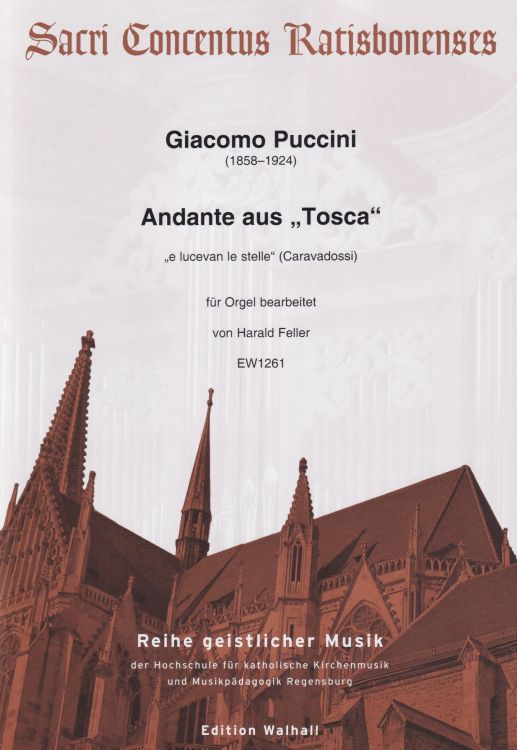 giacomo-puccini-andante-aus-tosca--e-lucevan-le-st_0001.jpg