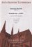 giacomo-puccini-andante-aus-tosca--e-lucevan-le-st_0001.jpg