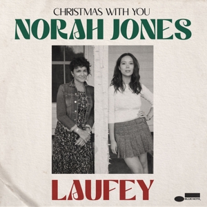 christmas-with-you-jones-norah-laufey-blue-note-si_0001.JPG
