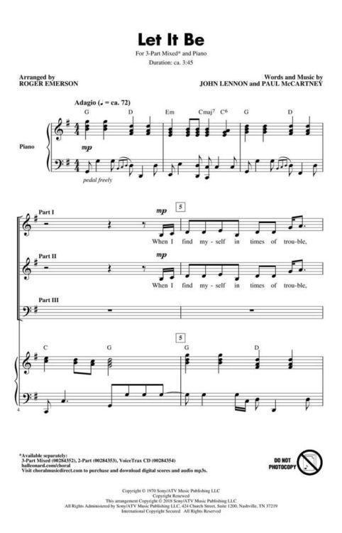 beatles-let-it-be-gchsab-pno-_0002.jpg