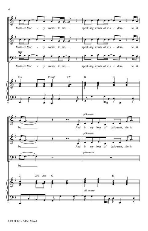 beatles-let-it-be-gchsab-pno-_0003.jpg