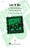beatles-let-it-be-gchsab-pno-_0001.jpg