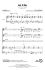 beatles-let-it-be-gchsab-pno-_0002.jpg