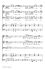 beatles-let-it-be-gchsab-pno-_0003.jpg