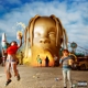 astroworld-scott-travis-lp-analog-_0001.JPG