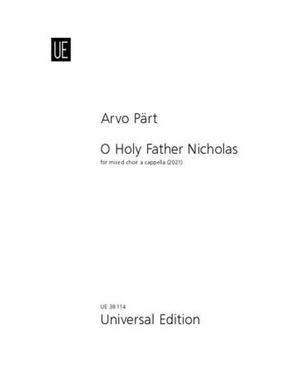 arvo-paert-o-holy-father-nicholas-2021-gch-_partit_0001.jpg