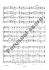 arvo-paert-o-holy-father-nicholas-2021-gch-_0004.jpg