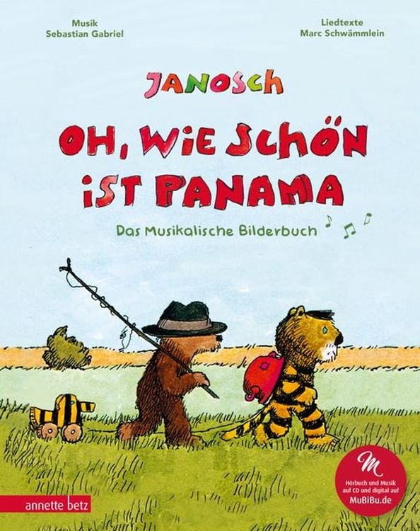 janosch-oh-wie-schoen-ist-panama-buch-cd-dc-_geb_-_0001.jpg