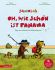 janosch-oh-wie-schoen-ist-panama-buch-cd-dc-_geb_-_0001.jpg