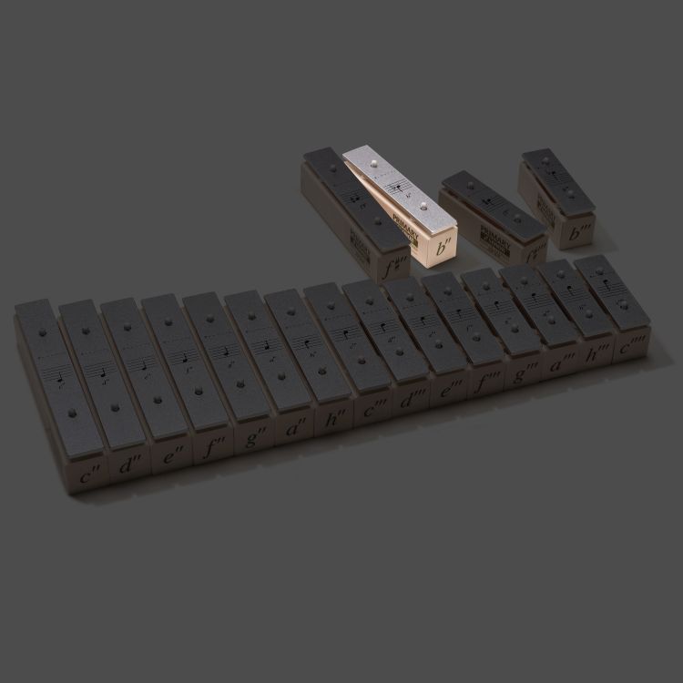 klangstab-sonor-ksp-30-m-de-b2-grau-_0001.jpg