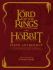 howard-shore-the-lord-of-the-rings-and-the-hobbit-_0001.jpg