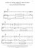 howard-shore-the-lord-of-the-rings-and-the-hobbit-_0003.jpg