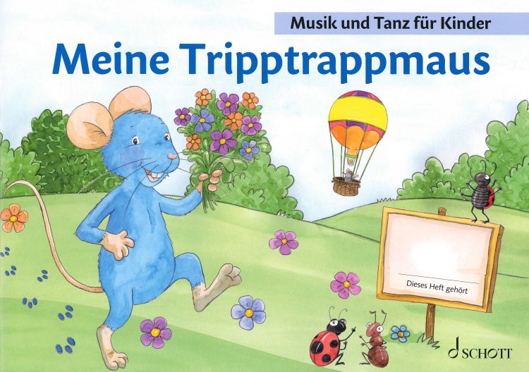 meine-tripptrappmaus-libu-_kinderheftelternteil__0001.jpg
