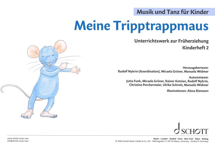 meine-tripptrappmaus-libu-_kinderheftelternteil__0002.jpg