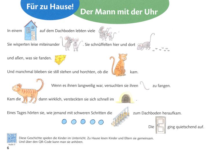 meine-tripptrappmaus-libu-_kinderheftelternteil__0004.jpg