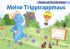 meine-tripptrappmaus-libu-_kinderheftelternteil__0001.jpg