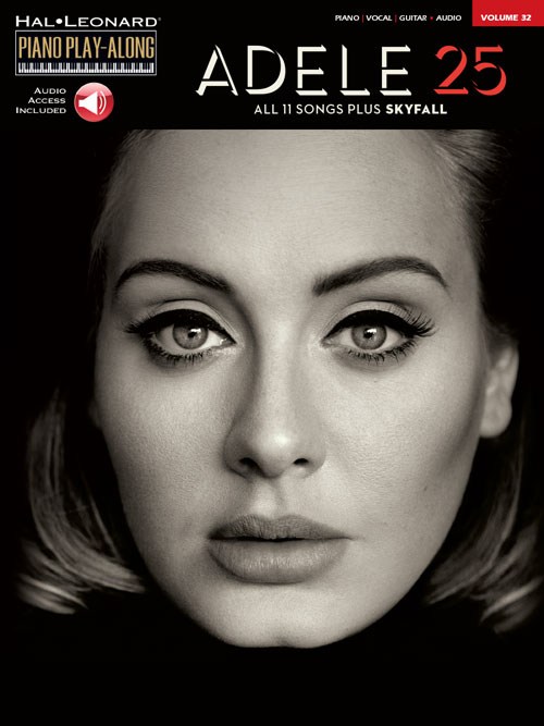 adele-adele-25-all-11-songs-plus-skyfall-ges-pno-__0001.JPG
