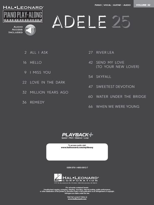 adele-adele-25-all-11-songs-plus-skyfall-ges-pno-__0006.JPG