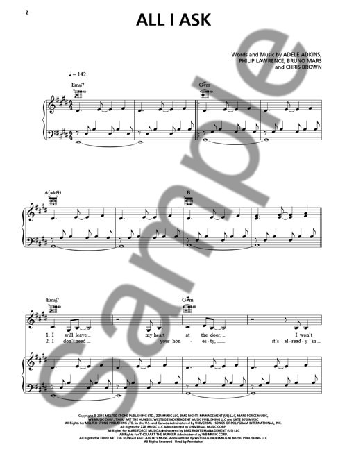adele-adele-25-all-11-songs-plus-skyfall-ges-pno-__0007.JPG