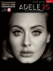 adele-adele-25-all-11-songs-plus-skyfall-ges-pno-__0001.JPG