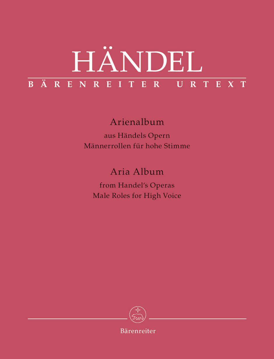 georg-friedrich-haendel-arienalbum-aus-haendels-op_0001.JPG