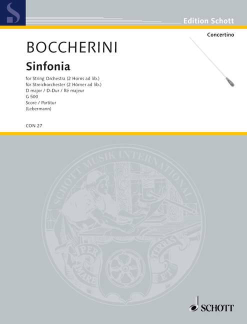 luigi-boccherini-sinfonie-g-500-d-dur-orch-_partit_0001.JPG