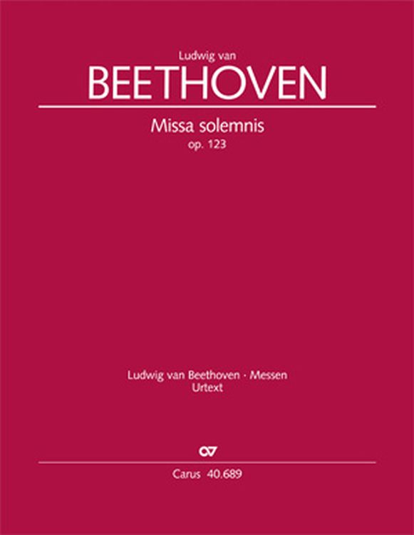 ludwig-van-beethoven-missa-solemnis-op-123-gch-orc_0001.JPG