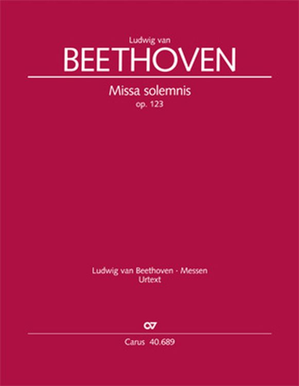 ludwig-van-beethoven-missa-solemnis-op-123-gemch-o_0001.JPG