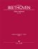 ludwig-van-beethoven-missa-solemnis-op-123-gch-orc_0001.JPG