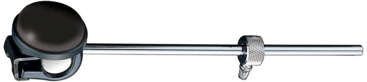 bassdrum-beater-tama-cb90r-iron-cobra-for-bass-dru_0001.jpg