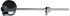 bassdrum-beater-tama-cb90r-iron-cobra-for-bass-dru_0001.jpg