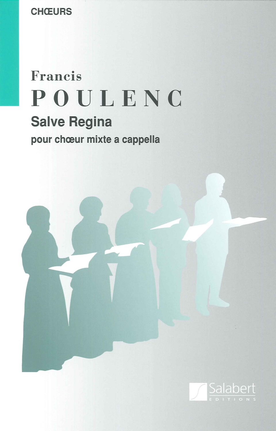 francis-poulenc-salve-regina-gch-_0001.JPG