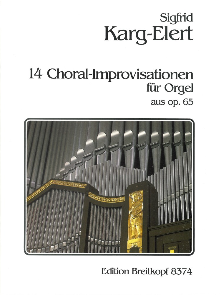 sigfrid-karg-elert-14-choral-improvisationen-op-65_0001.JPG