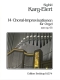 sigfrid-karg-elert-14-choral-improvisationen-op-65_0001.JPG
