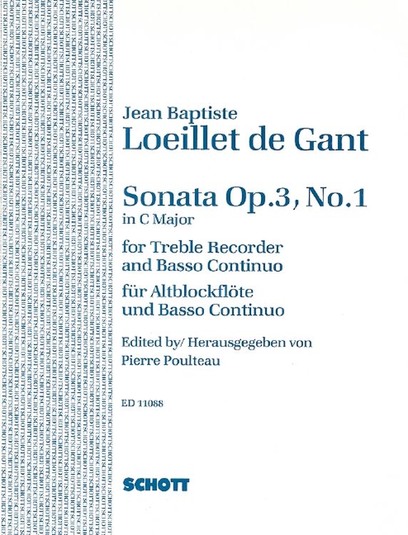 jean-baptiste-loeillet-de-gant-sonate-op-3-1-c-dur_0001.jpg