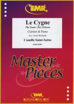 camille-saint-sa_ns-cygne-clr-pno-_0001.JPG
