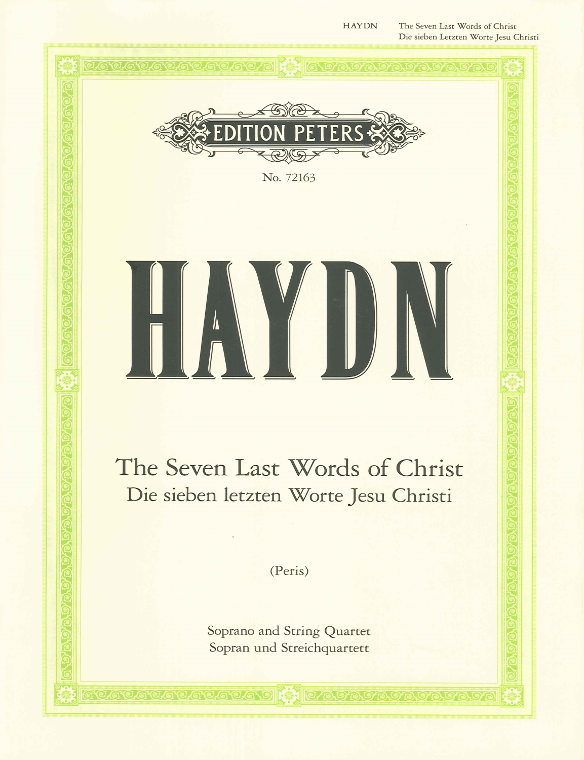 joseph-haydn-die-sieben-letzten-worte-jesu-christi_0001.JPG