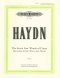 joseph-haydn-die-sieben-letzten-worte-jesu-christi_0001.JPG