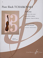 peter-iljitsch-tschaikowsky-scherzo-va-pno-_0001.JPG