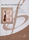 peter-iljitsch-tschaikowsky-scherzo-va-pno-_0001.JPG