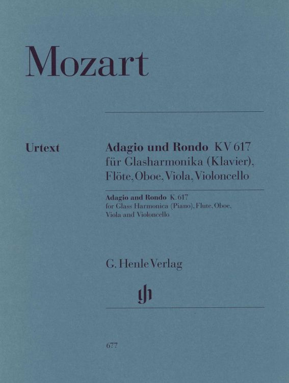 wolfgang-amadeus-mozart-adagio-und-rondo-kv-617-gl_0001.JPG