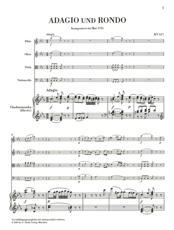 wolfgang-amadeus-mozart-adagio-und-rondo-kv-617-gl_0002.jpg