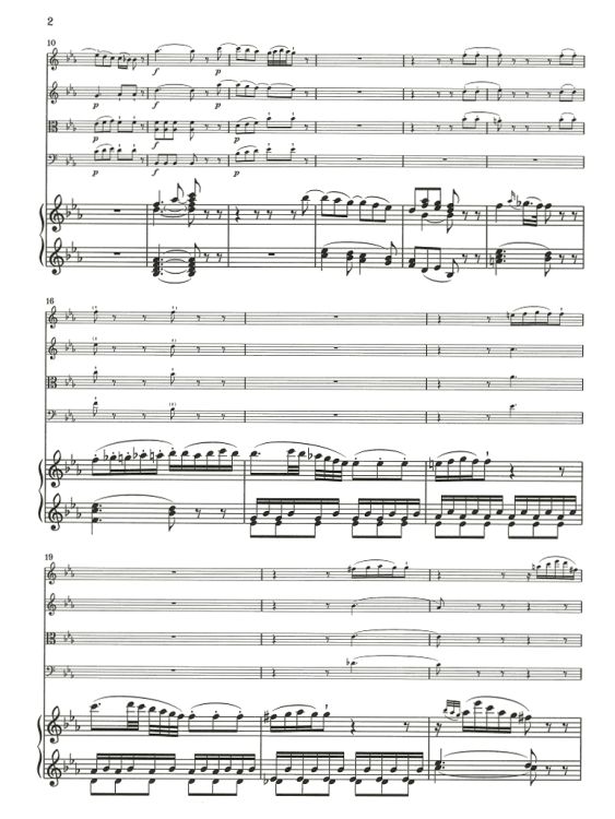 wolfgang-amadeus-mozart-adagio-und-rondo-kv-617-gl_0003.jpg