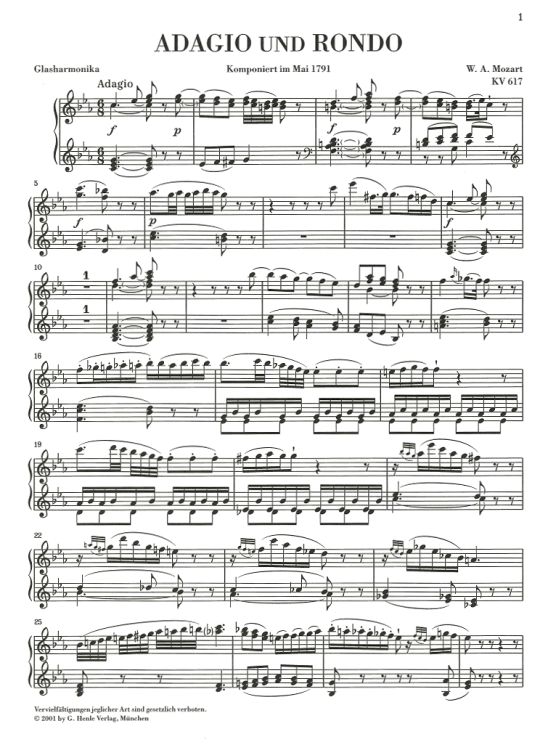 wolfgang-amadeus-mozart-adagio-und-rondo-kv-617-gl_0004.jpg