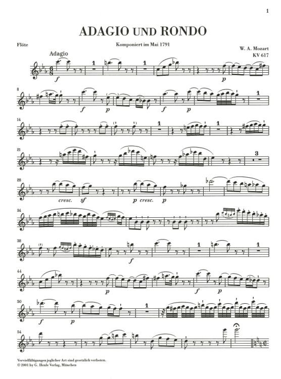 wolfgang-amadeus-mozart-adagio-und-rondo-kv-617-gl_0005.jpg