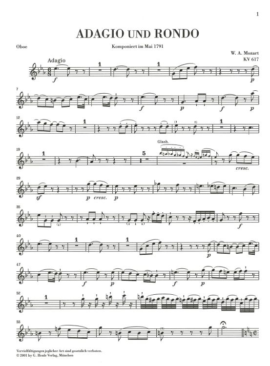 wolfgang-amadeus-mozart-adagio-und-rondo-kv-617-gl_0006.jpg
