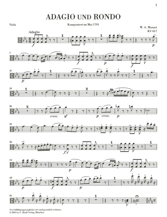 wolfgang-amadeus-mozart-adagio-und-rondo-kv-617-gl_0007.jpg